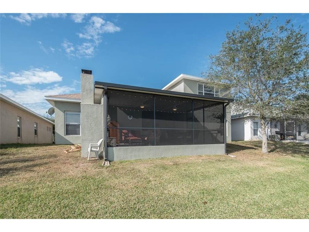 1742 Mira Lago Circle Ruskin FL 33570 TB8320890 image31