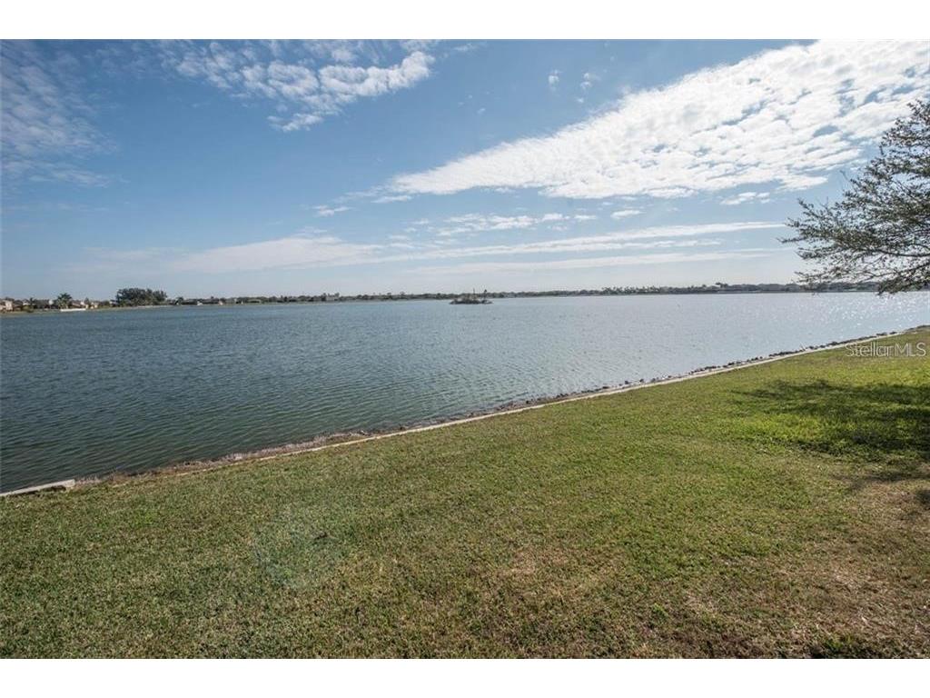 1742 Mira Lago Circle Ruskin FL 33570 TB8320890 image32