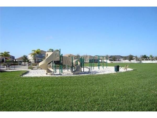 1742 Mira Lago Circle Ruskin FL 33570 TB8320890 image33