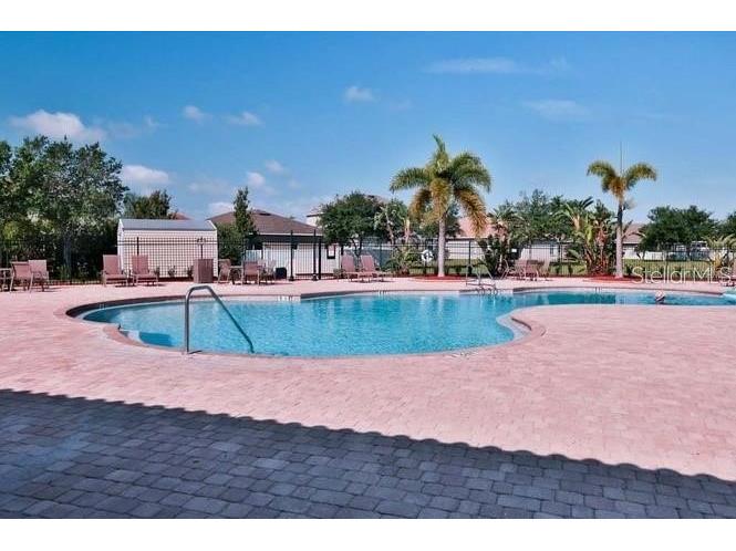 1742 Mira Lago Circle Ruskin FL 33570 TB8320890 image34