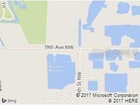 1742 Mira Lago Circle Ruskin FL 33570 TB8320890 image35