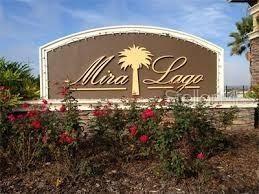 1742 Mira Lago Circle Ruskin FL 33570 TB8320890 image37