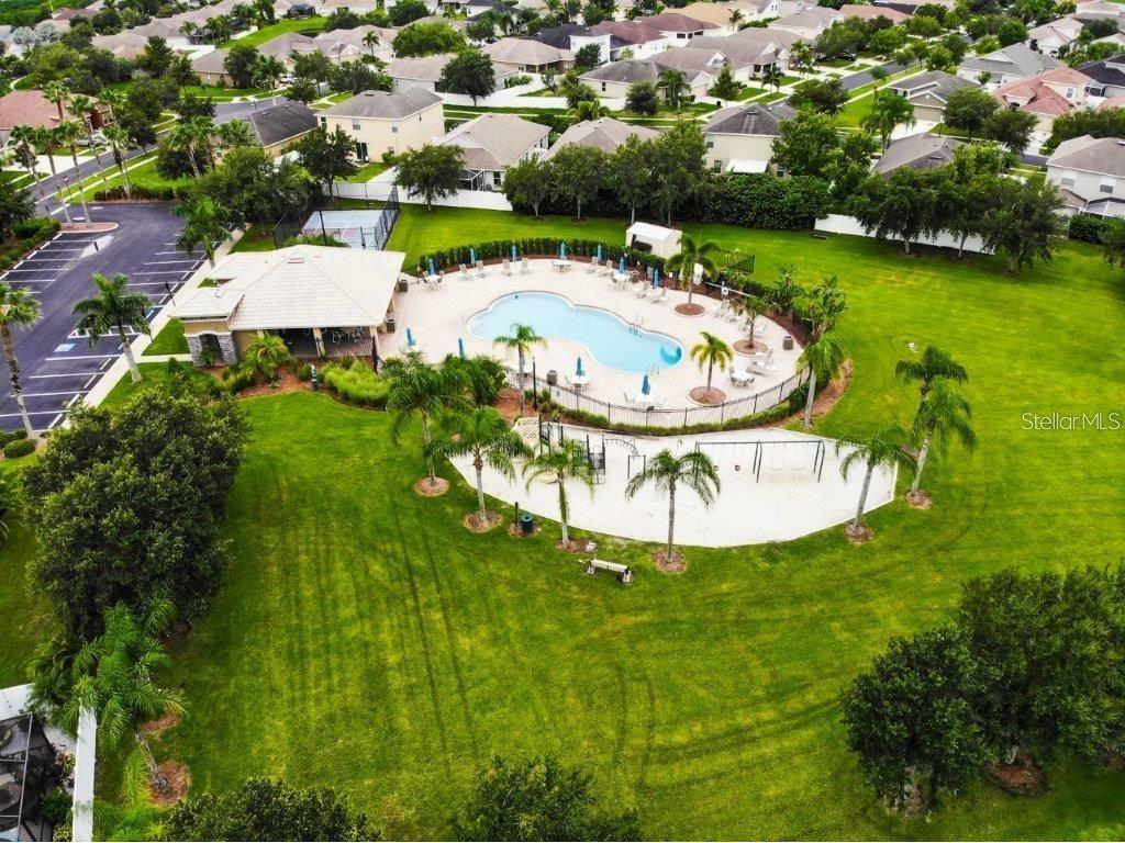 1742 Mira Lago Circle Ruskin FL 33570 TB8320890 image38