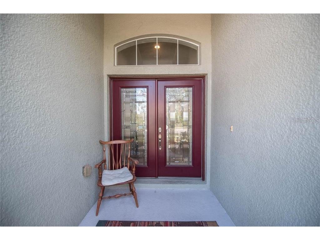 1742 Mira Lago Circle Ruskin FL 33570 TB8320890 image4