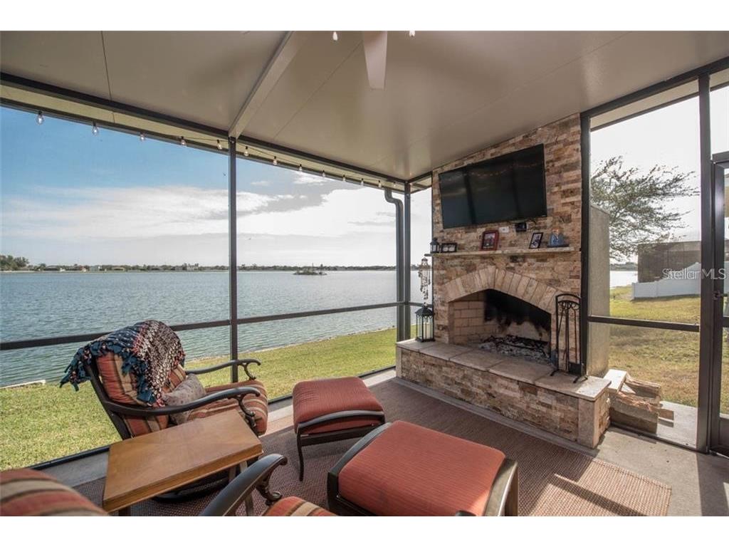 1742 Mira Lago Circle Ruskin FL 33570 TB8320890 image5