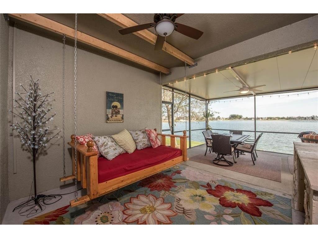 1742 Mira Lago Circle Ruskin FL 33570 TB8320890 image6