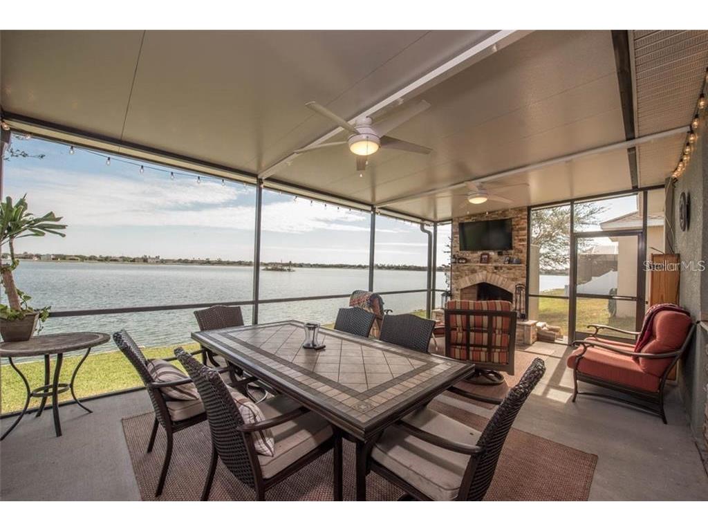 1742 Mira Lago Circle Ruskin FL 33570 TB8320890 image7