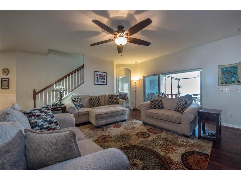 1742 Mira Lago Circle Ruskin FL 33570 TB8320890 image9