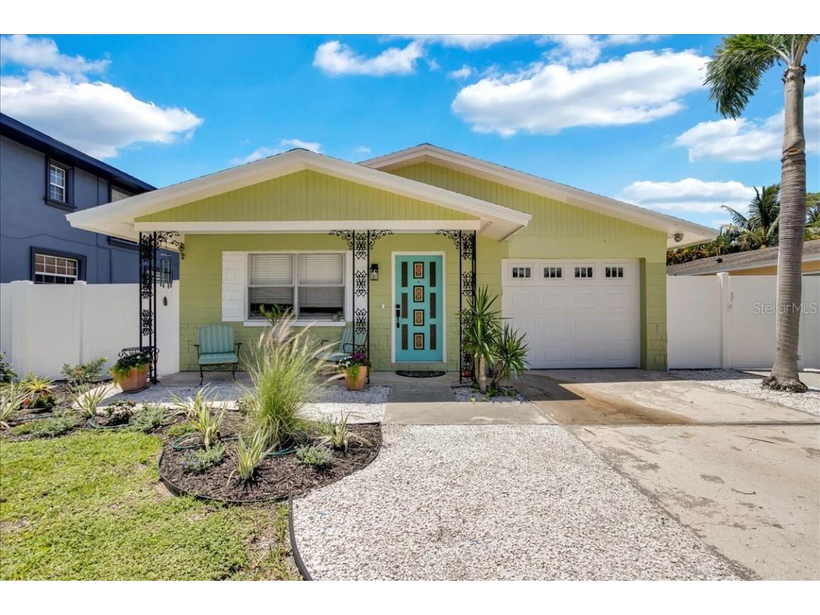 1742 Mississippi Avenue NE Saint Petersburg FL 33703 TB8343438 image1
