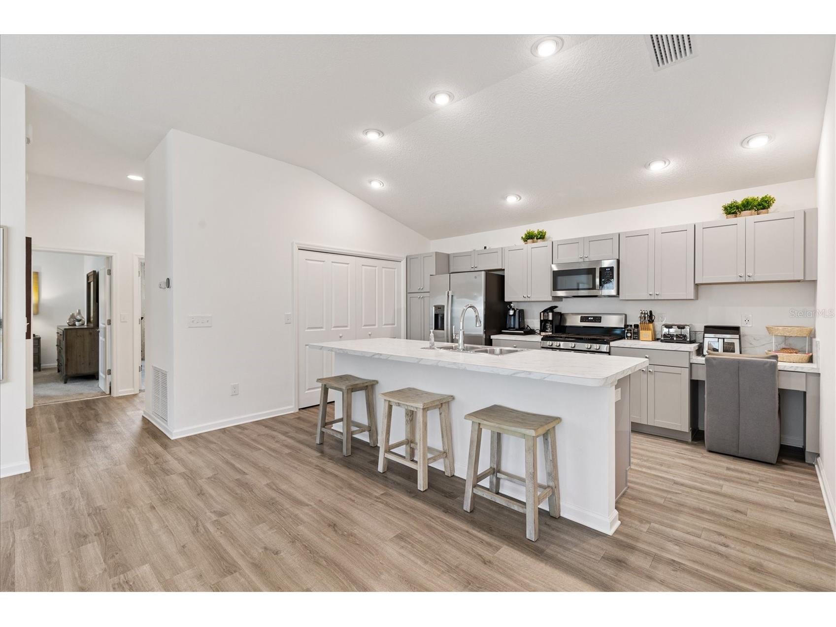 1742 Phifer Place The Villages FL 34762 G5113554 image10