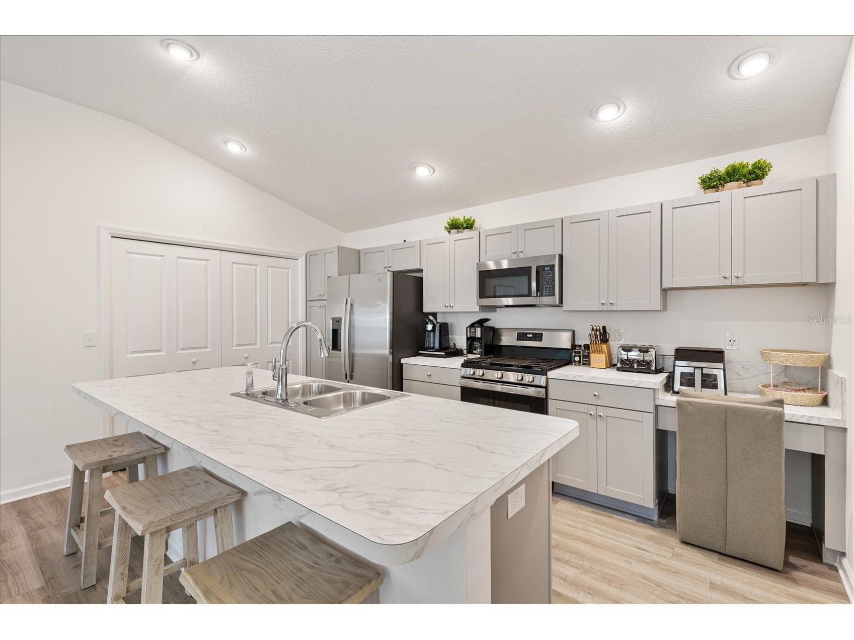1742 Phifer Place The Villages FL 34762 G5113554 image11