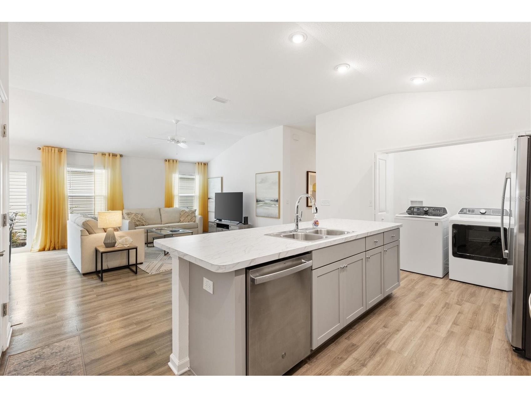 1742 Phifer Place The Villages FL 34762 G5113554 image12
