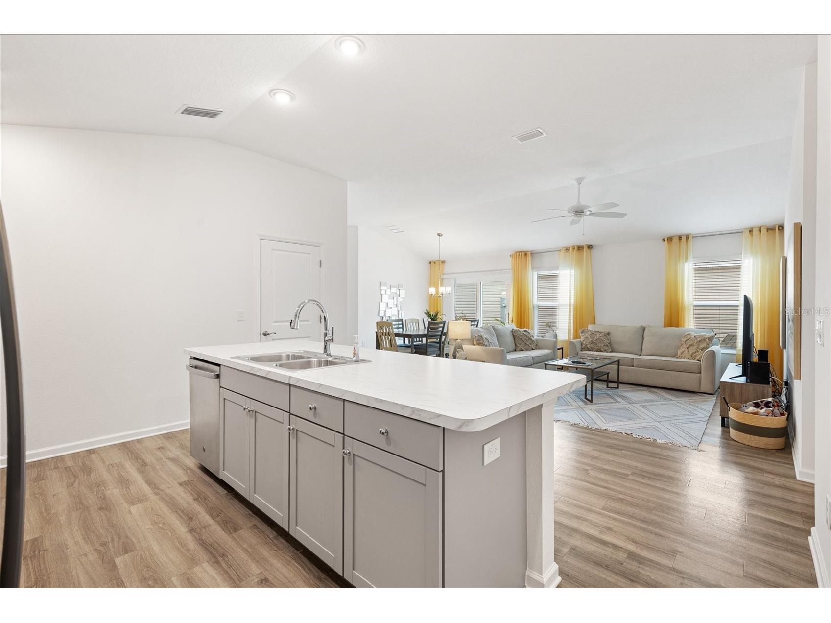 1742 Phifer Place The Villages FL 34762 G5113554 image13