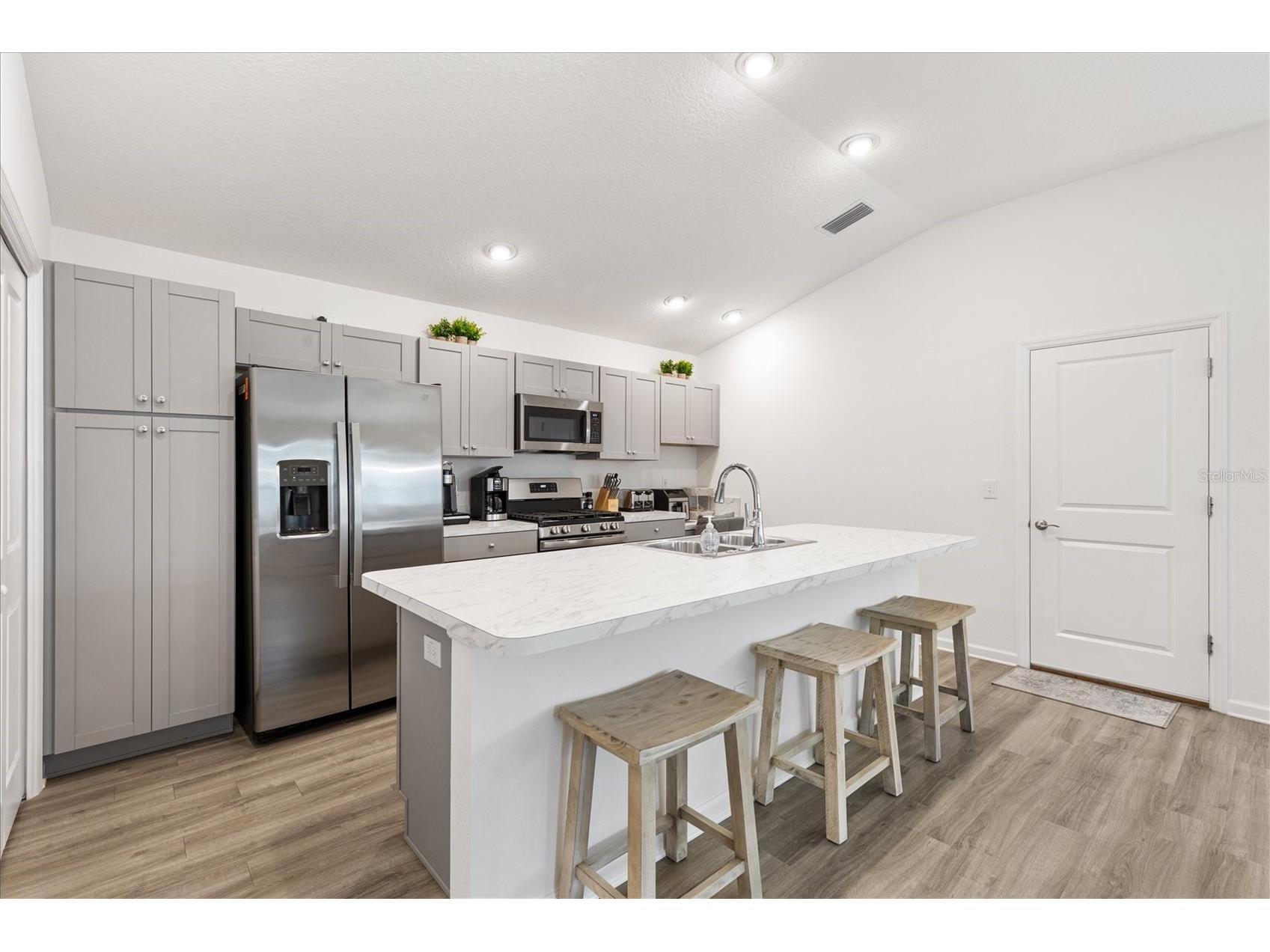 1742 Phifer Place The Villages FL 34762 G5113554 image14
