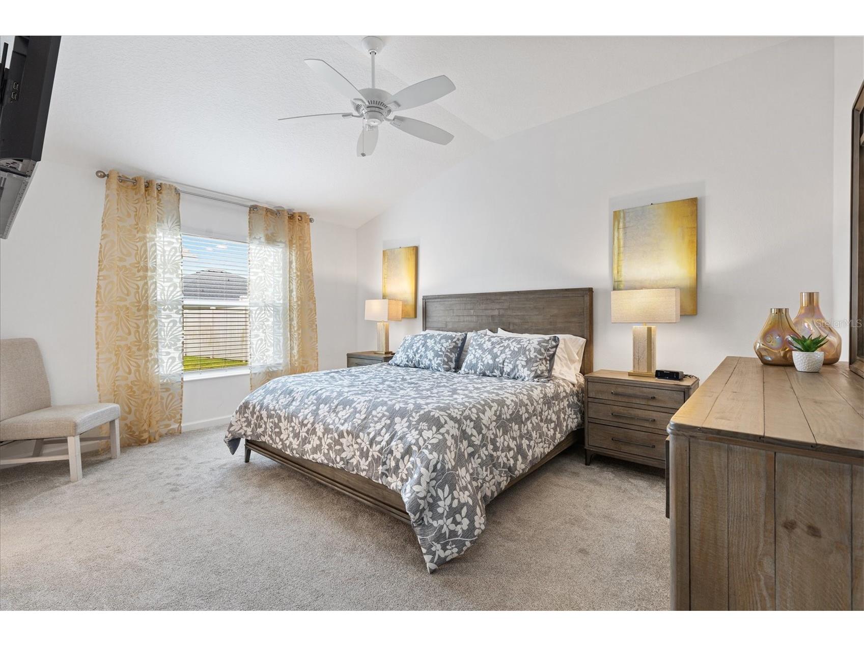 1742 Phifer Place The Villages FL 34762 G5113554 image15