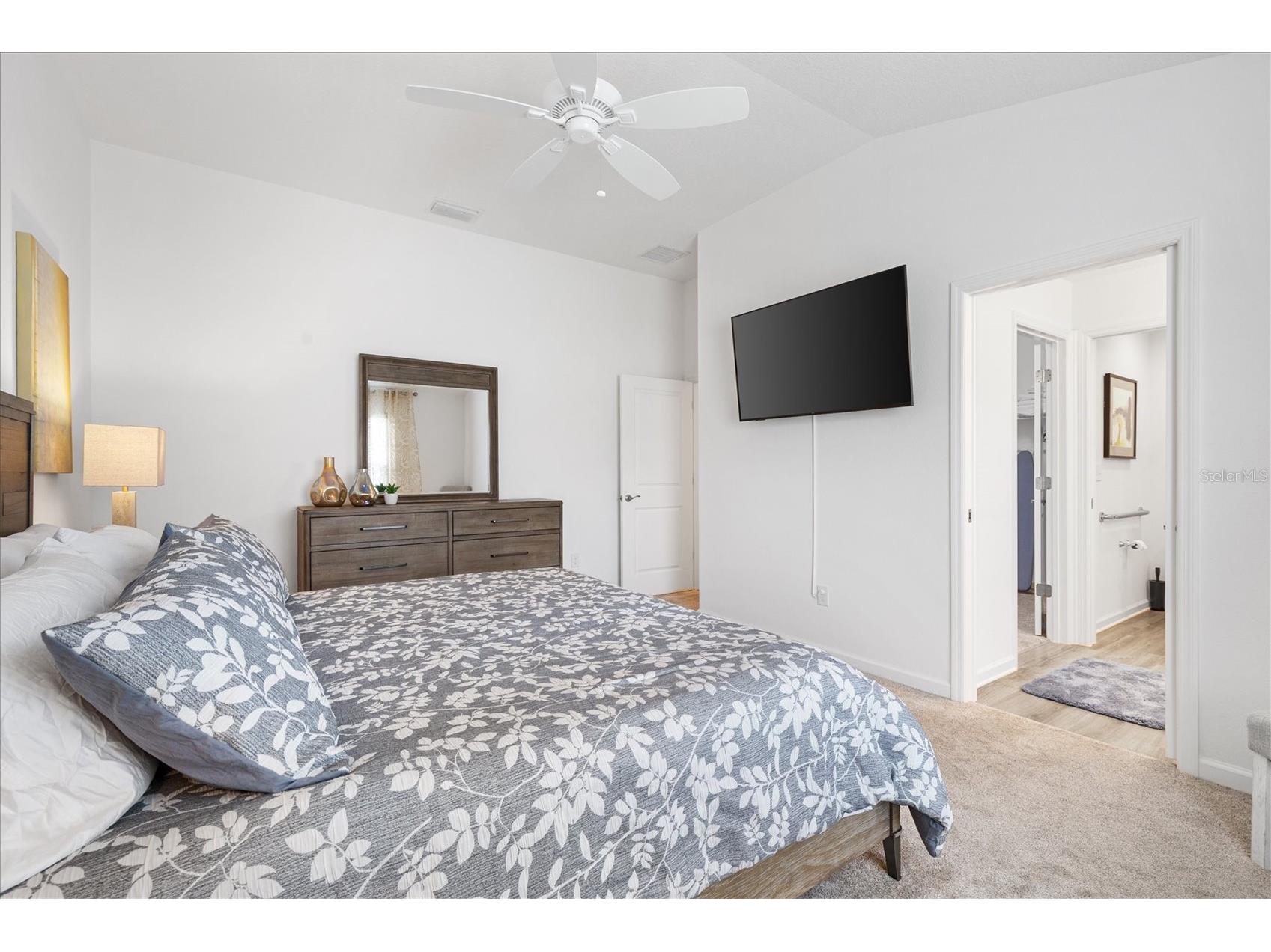 1742 Phifer Place The Villages FL 34762 G5113554 image16