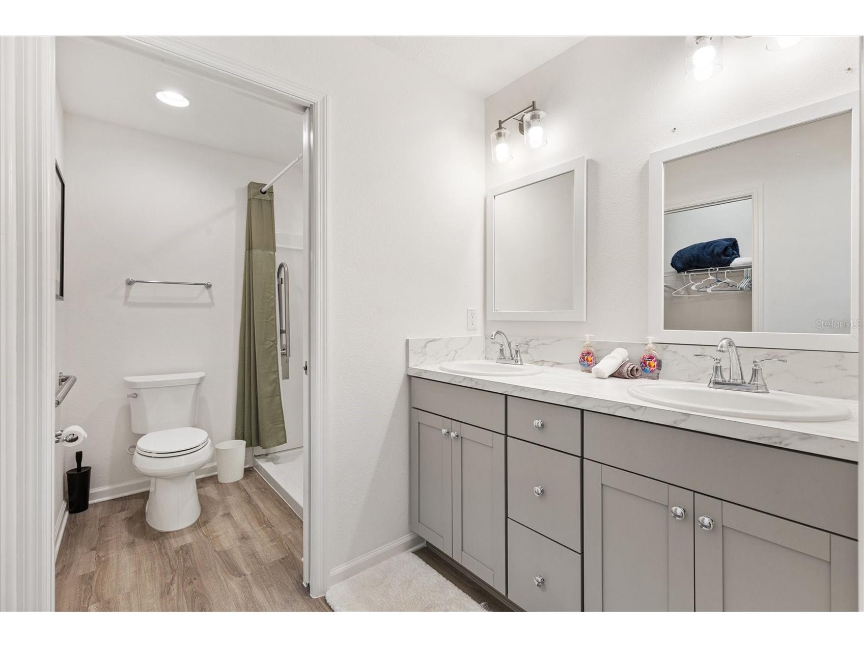 1742 Phifer Place The Villages FL 34762 G5113554 image17