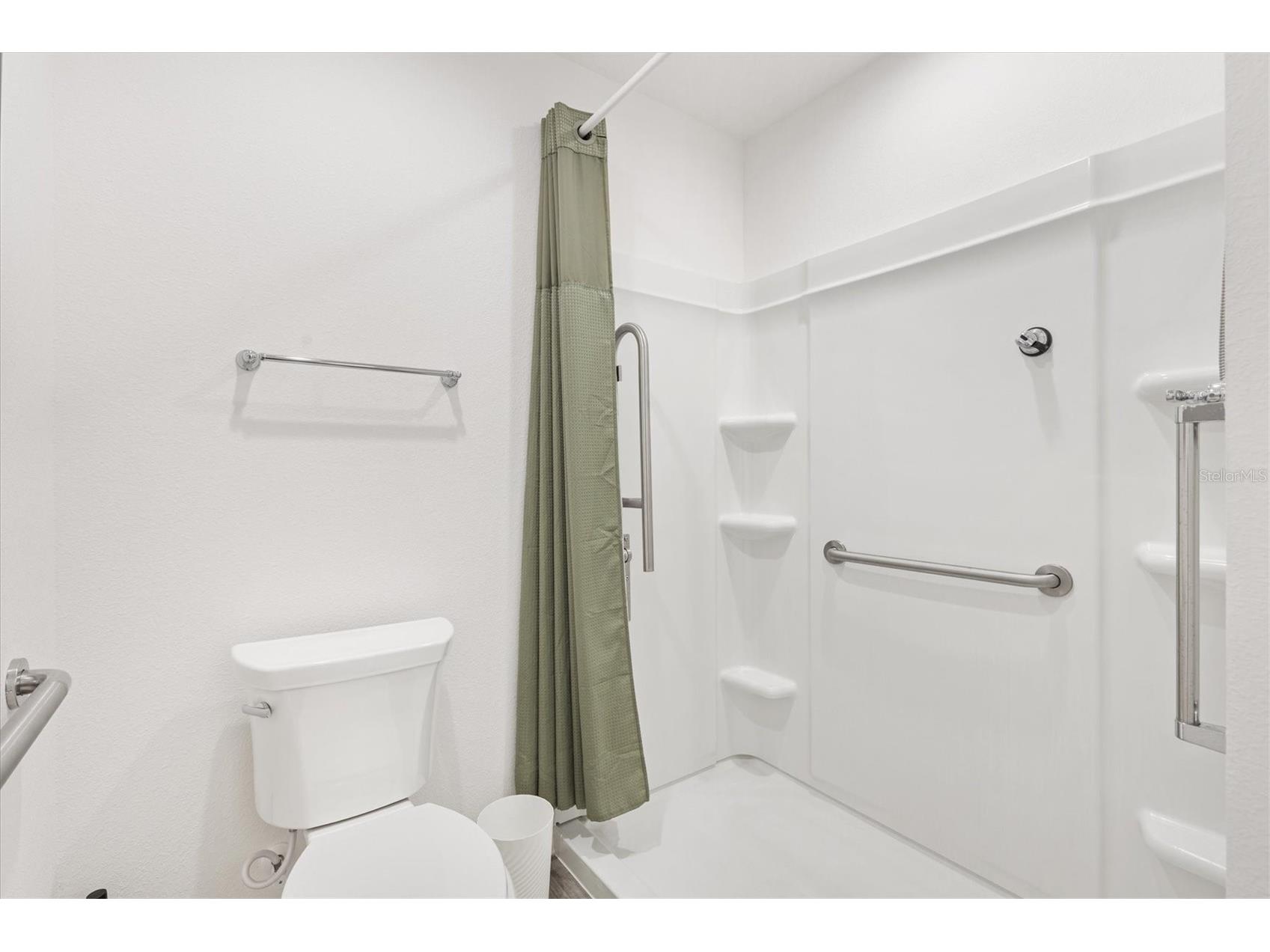 1742 Phifer Place The Villages FL 34762 G5113554 image18