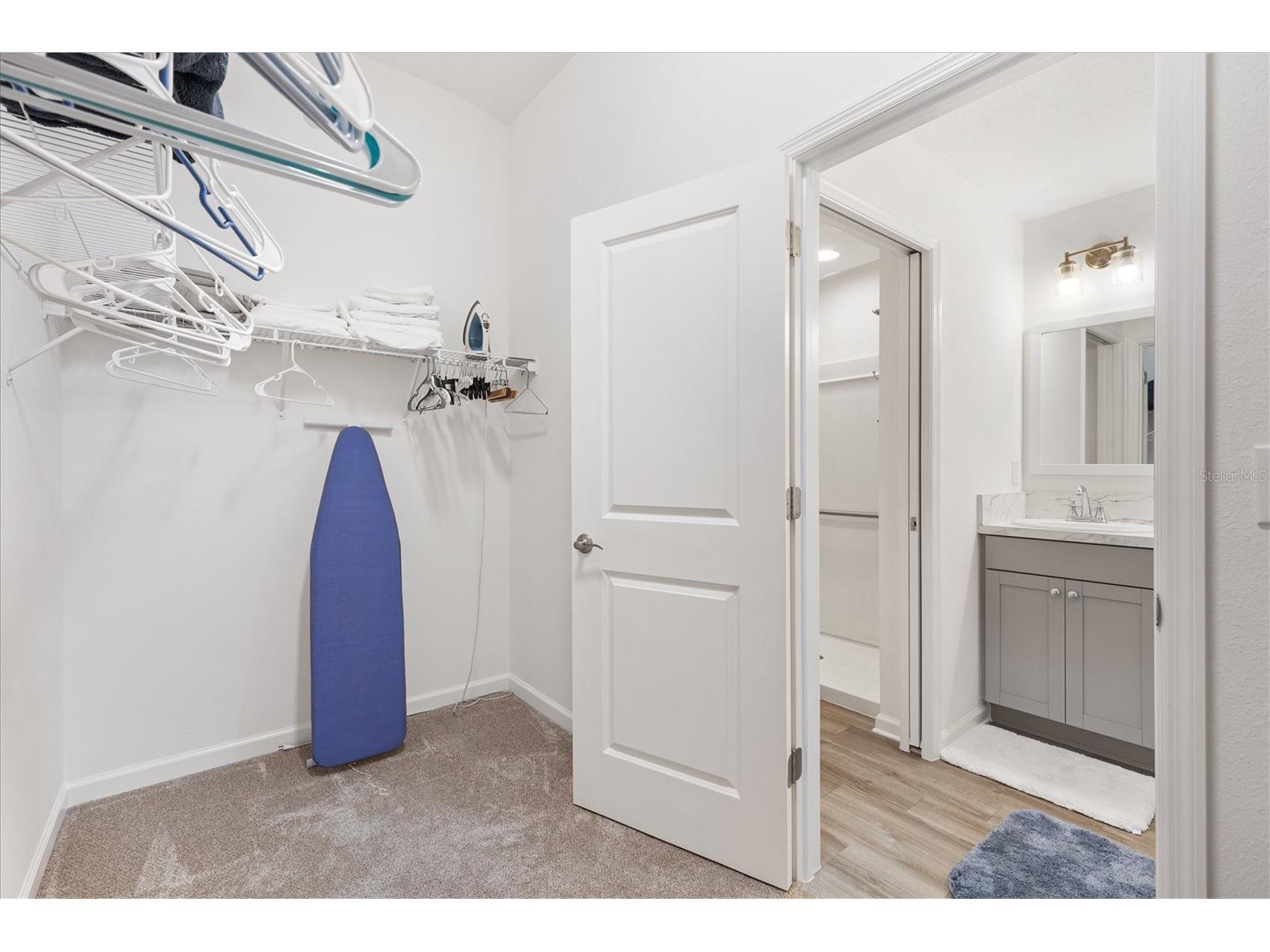 1742 Phifer Place The Villages FL 34762 G5113554 image19