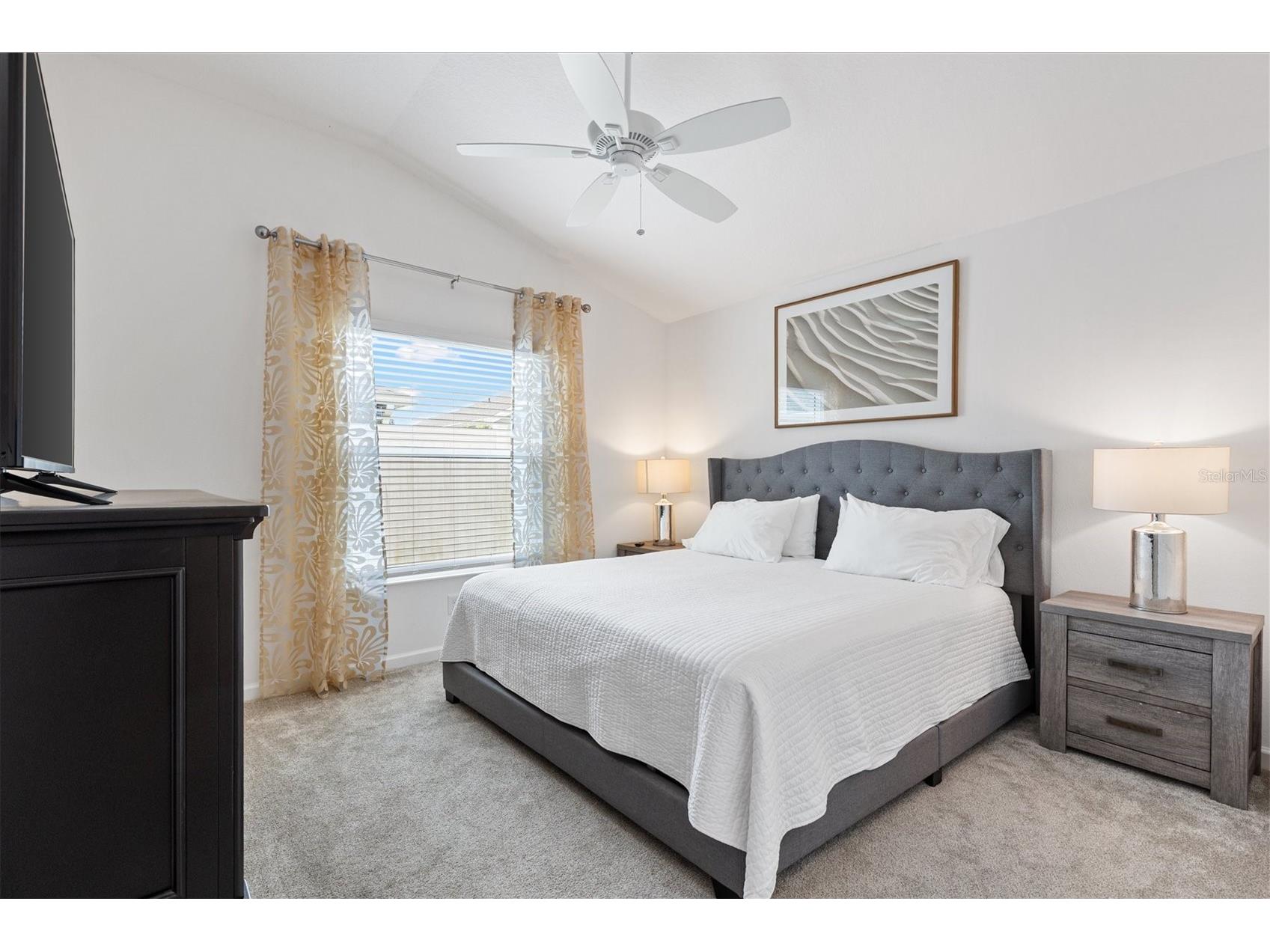 1742 Phifer Place The Villages FL 34762 G5113554 image20