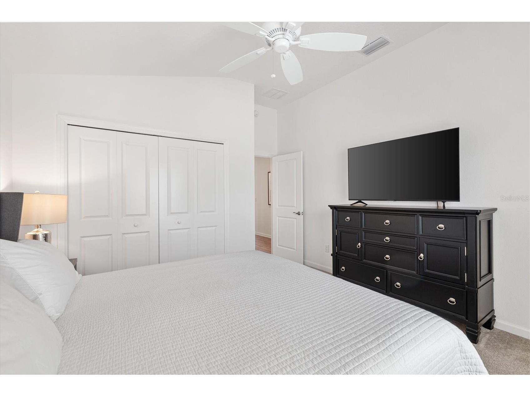 1742 Phifer Place The Villages FL 34762 G5113554 image21