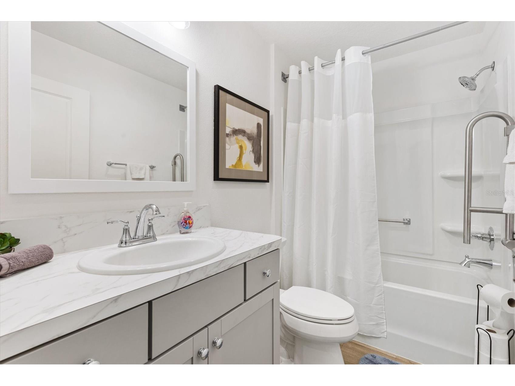 1742 Phifer Place The Villages FL 34762 G5113554 image22