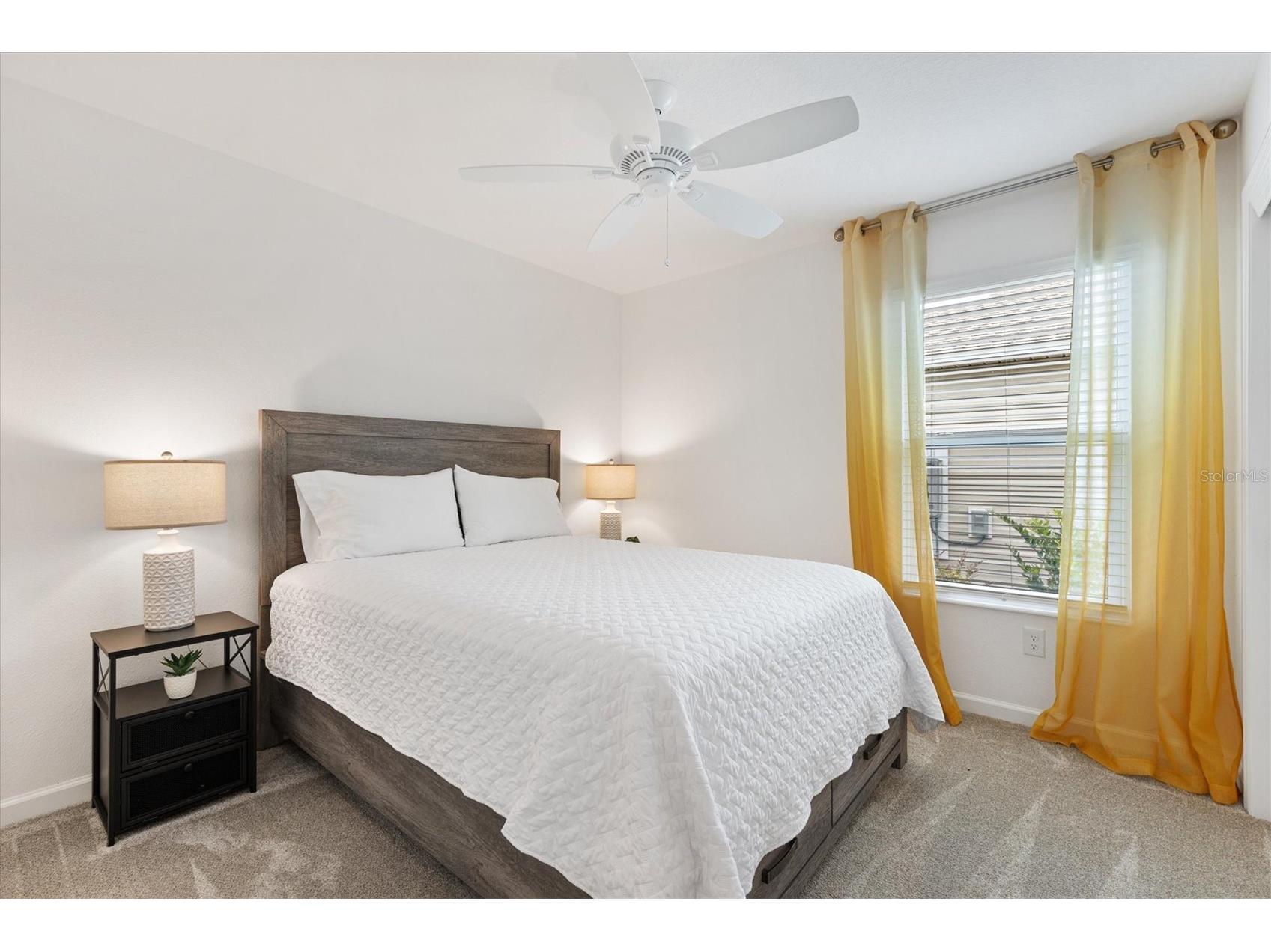 1742 Phifer Place The Villages FL 34762 G5113554 image23