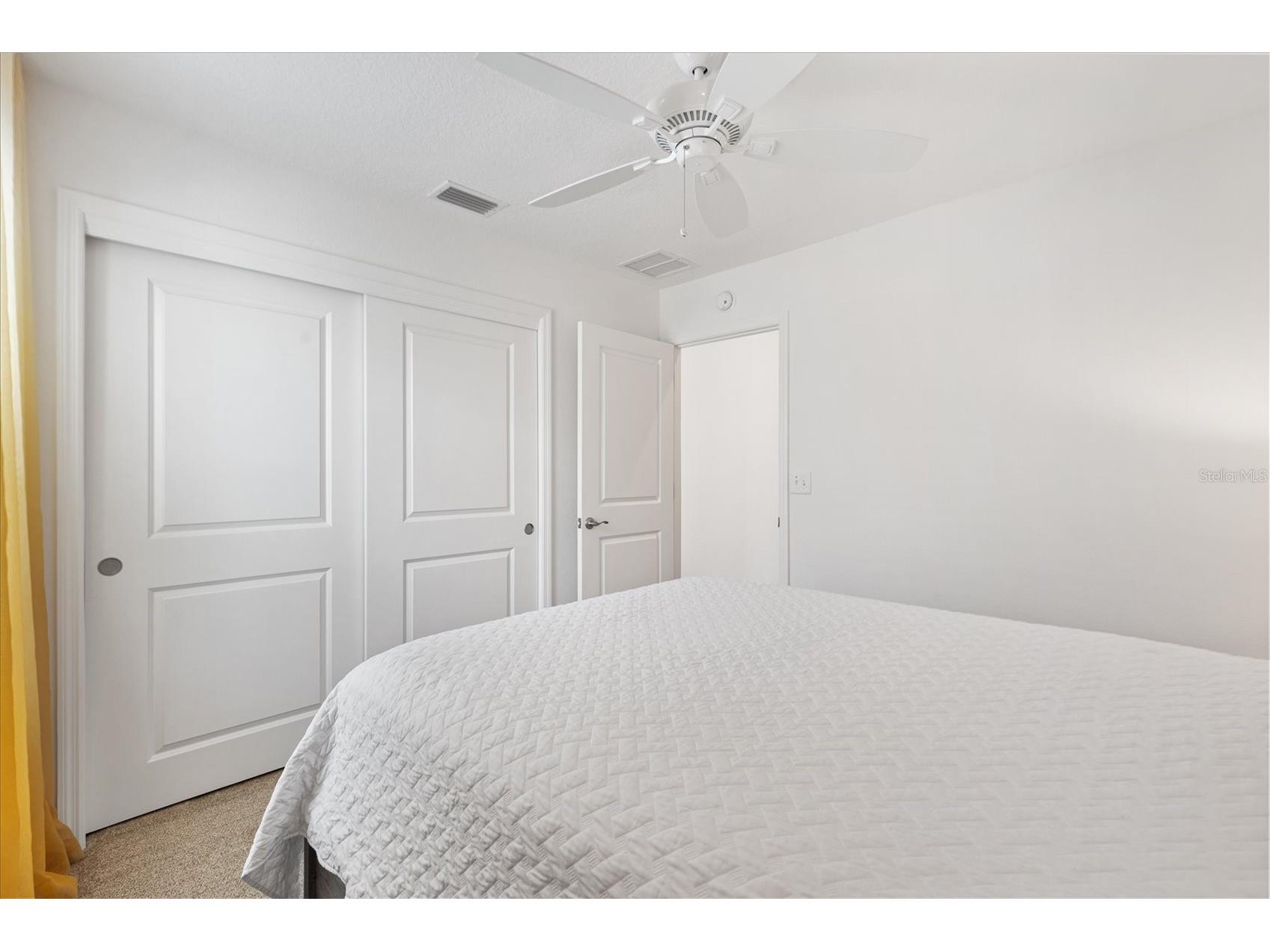 1742 Phifer Place The Villages FL 34762 G5113554 image24