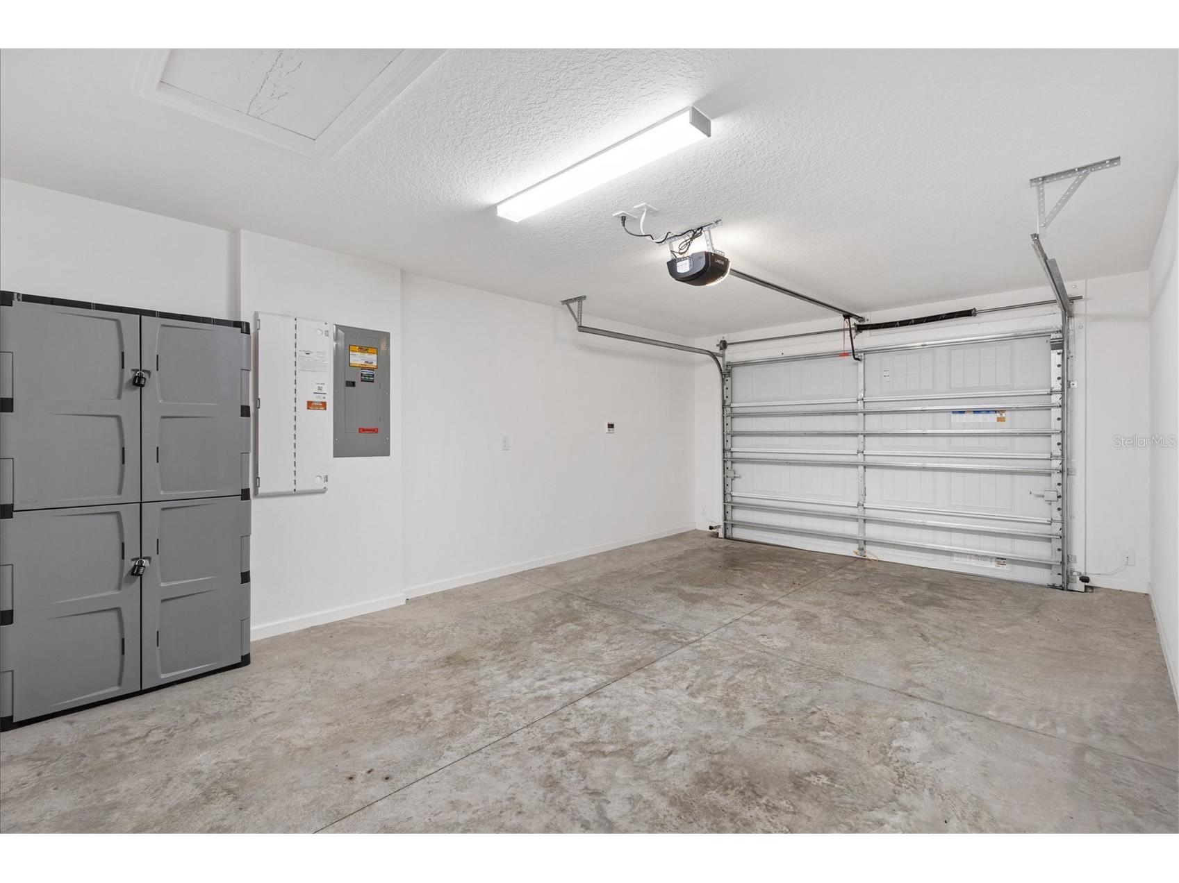 1742 Phifer Place The Villages FL 34762 G5113554 image25