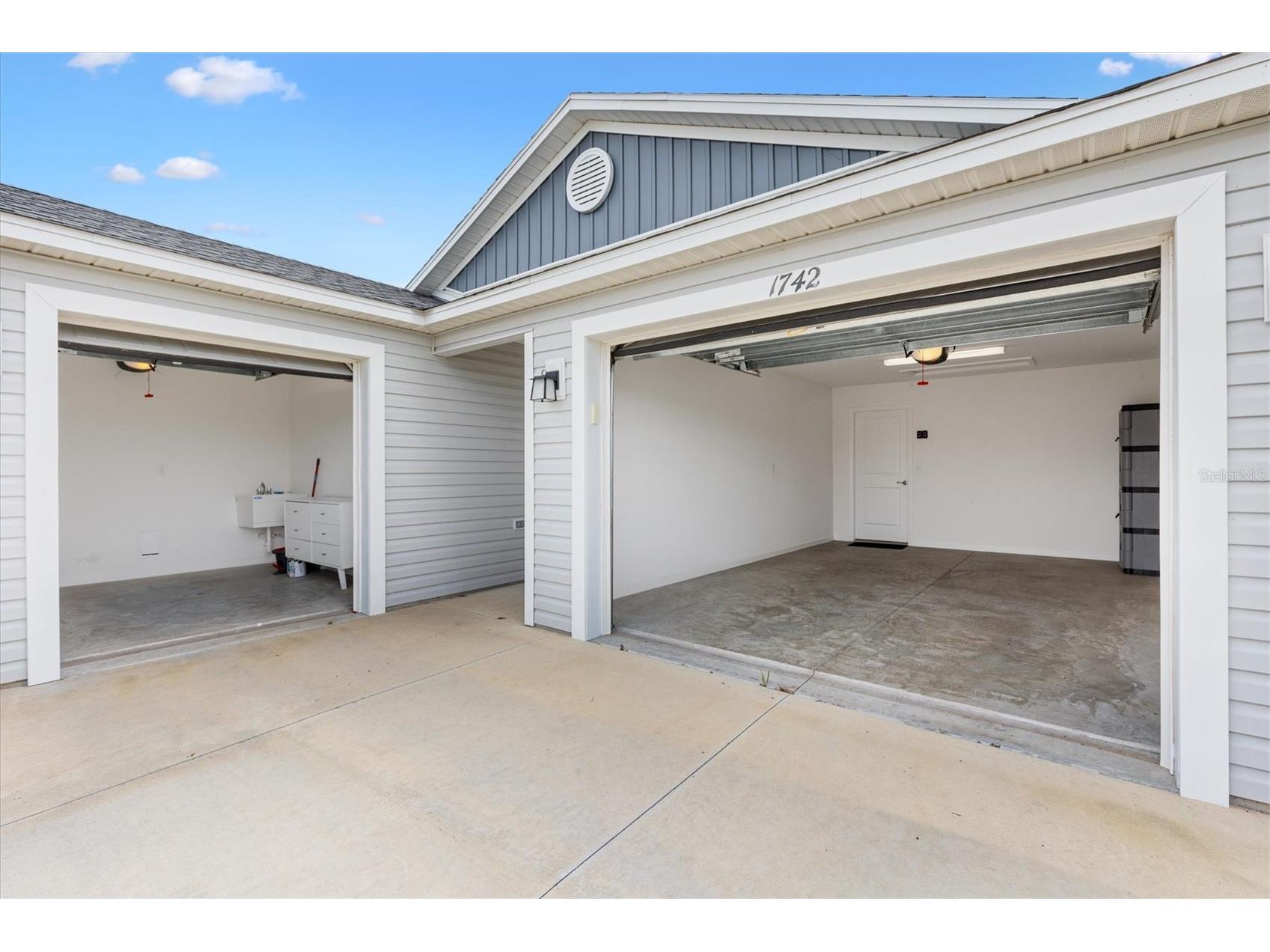 1742 Phifer Place The Villages FL 34762 G5113554 image26
