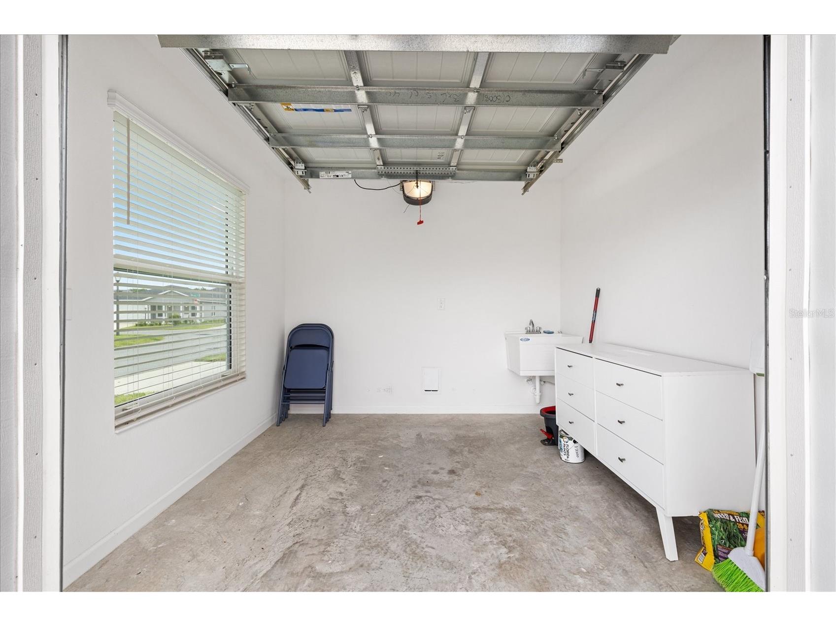 1742 Phifer Place The Villages FL 34762 G5113554 image27