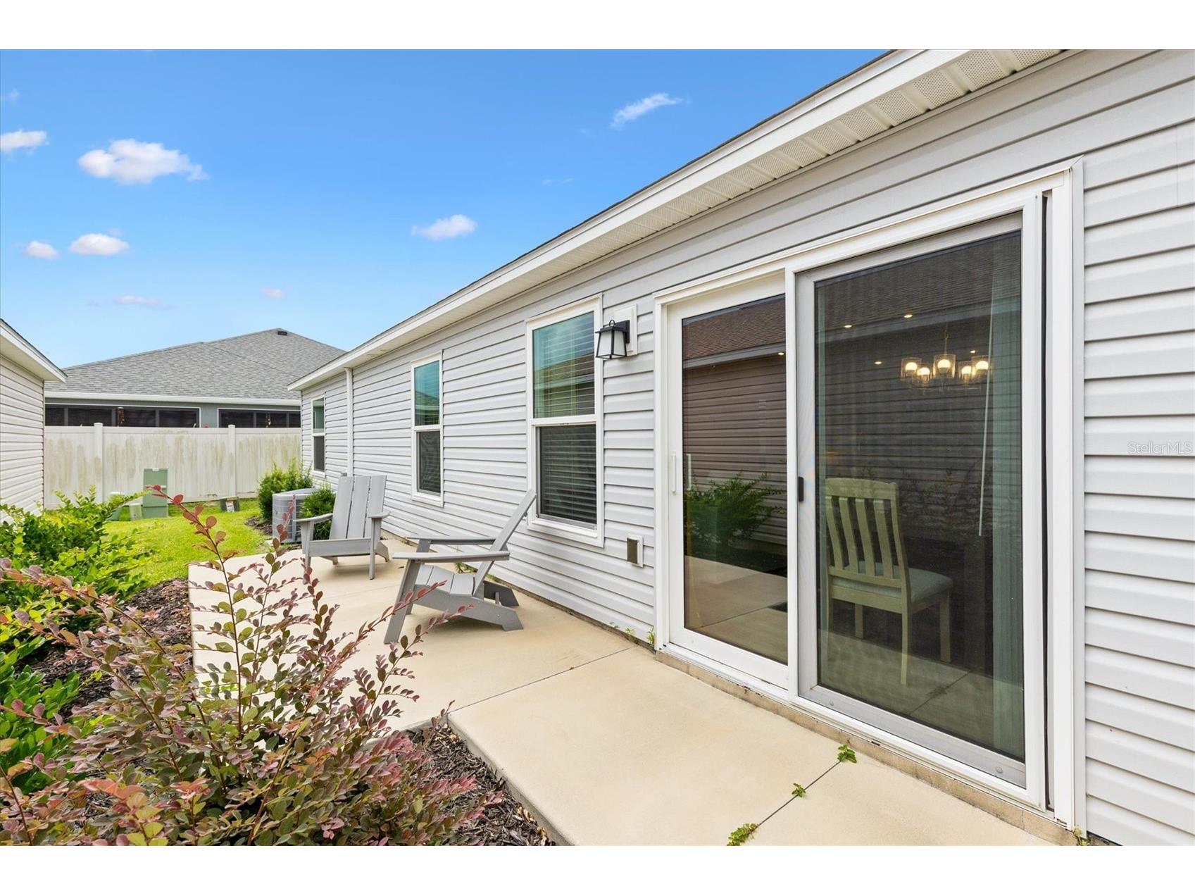 1742 Phifer Place The Villages FL 34762 G5113554 image28