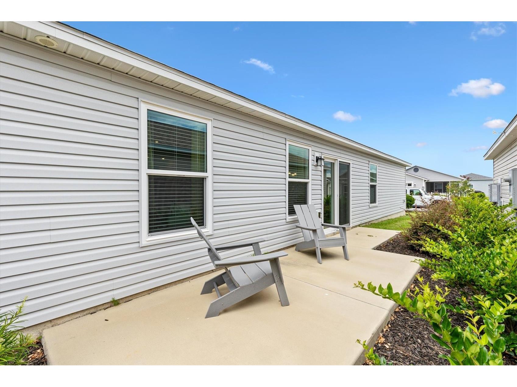 1742 Phifer Place The Villages FL 34762 G5113554 image29