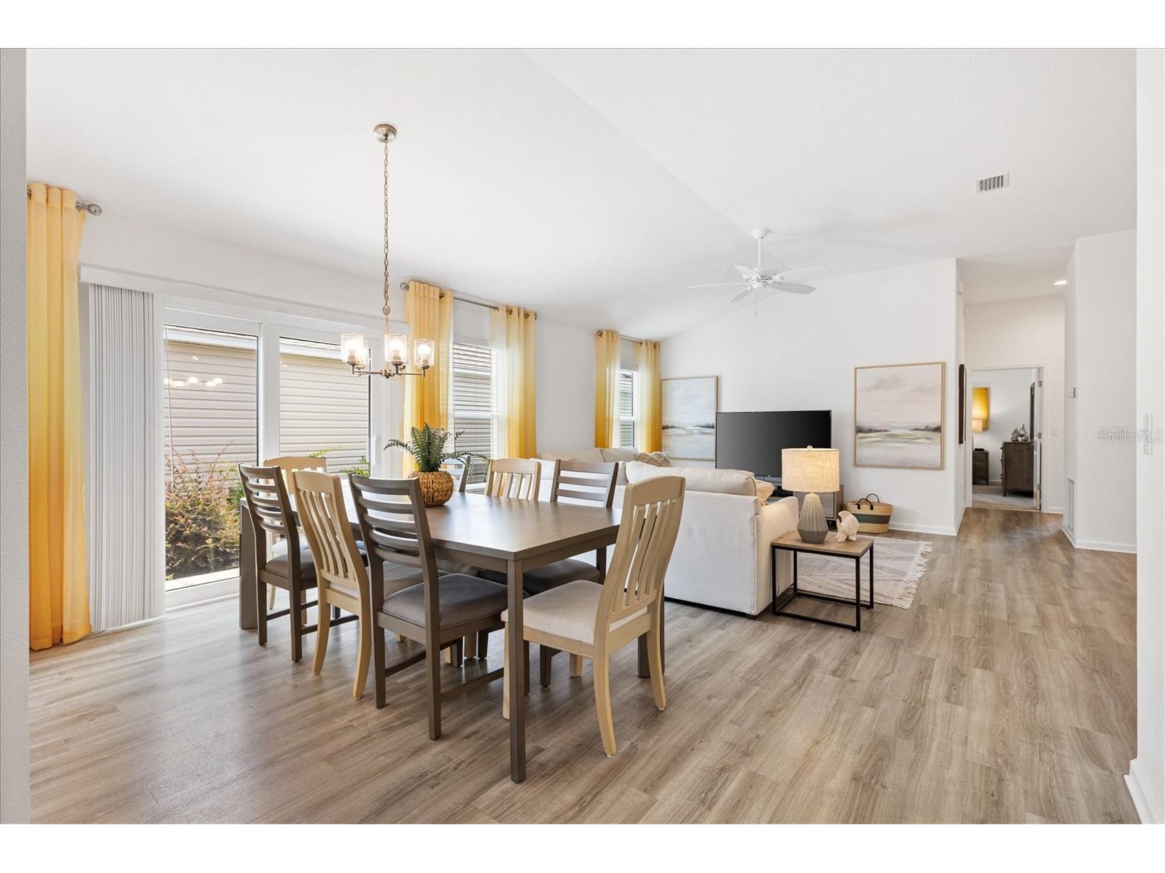 1742 Phifer Place The Villages FL 34762 G5113554 image3
