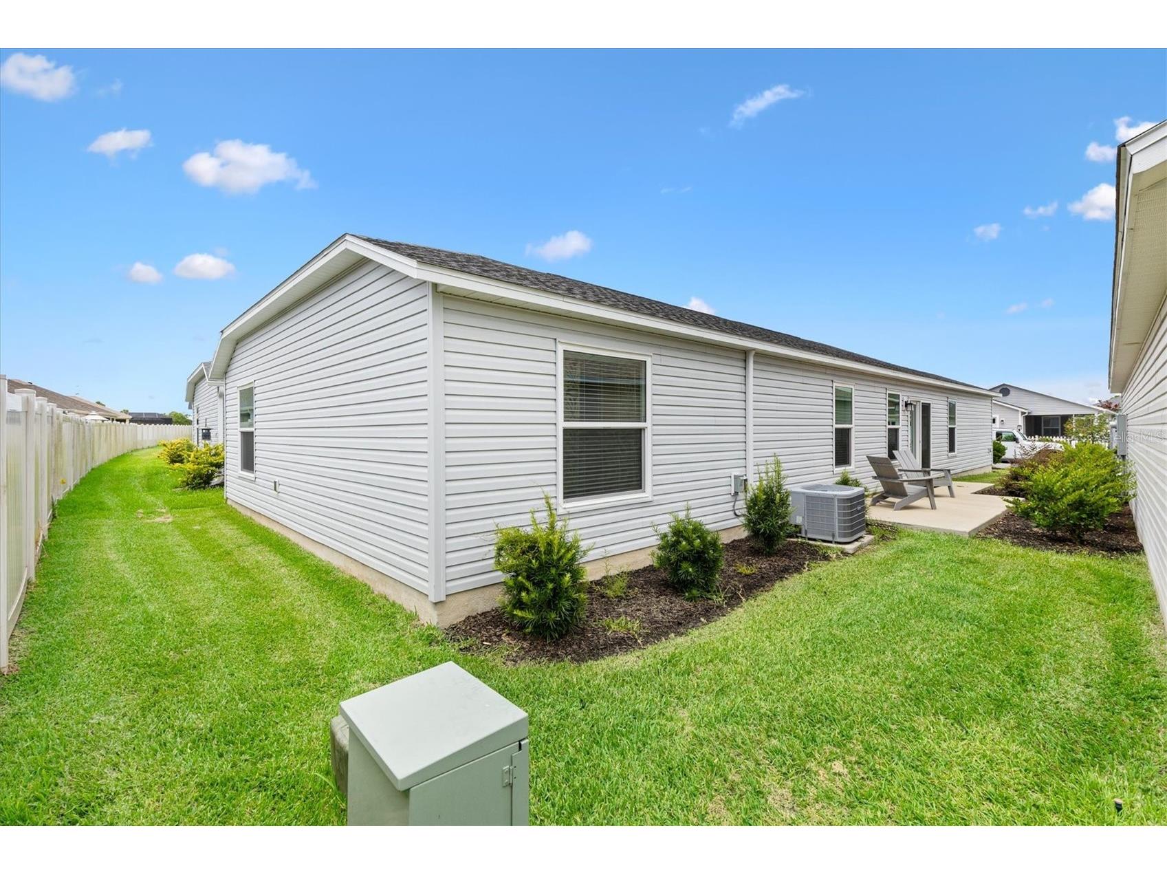 1742 Phifer Place The Villages FL 34762 G5113554 image30