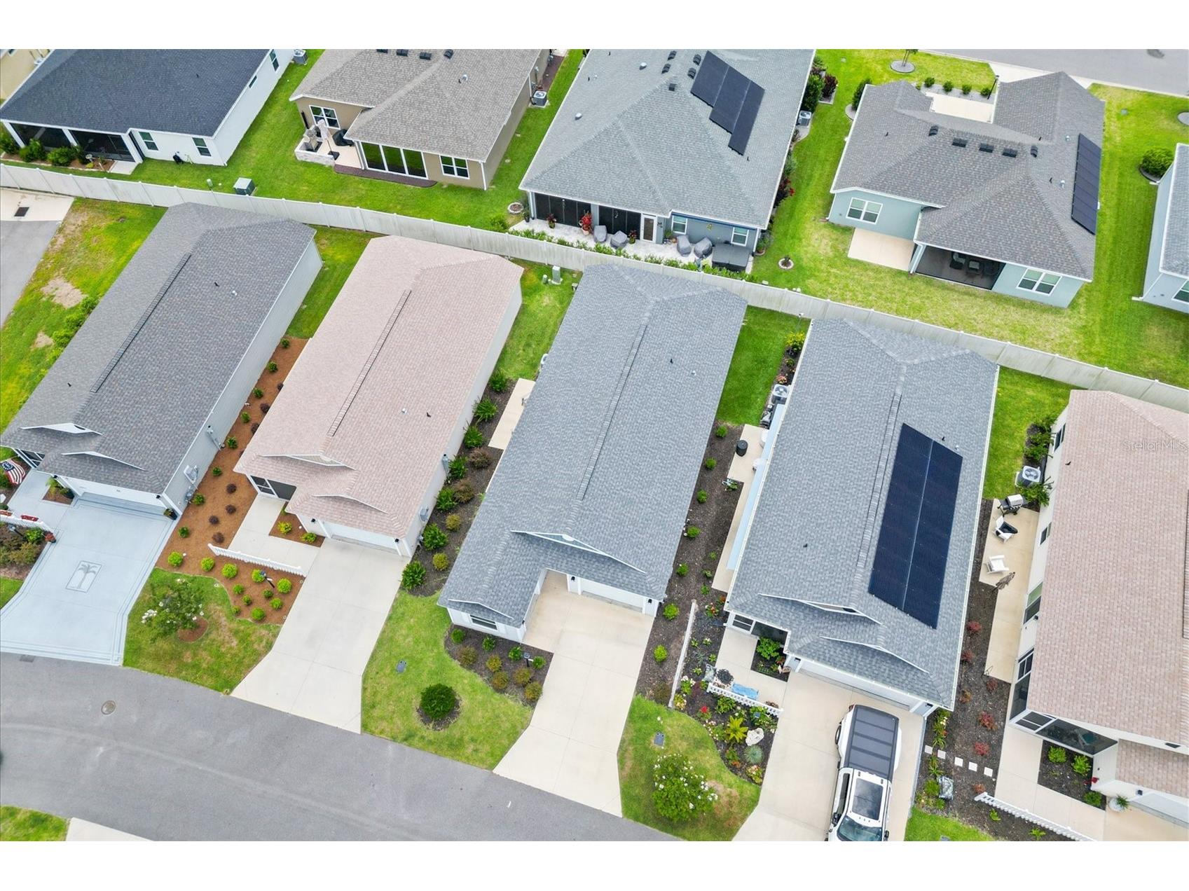 1742 Phifer Place The Villages FL 34762 G5113554 image31