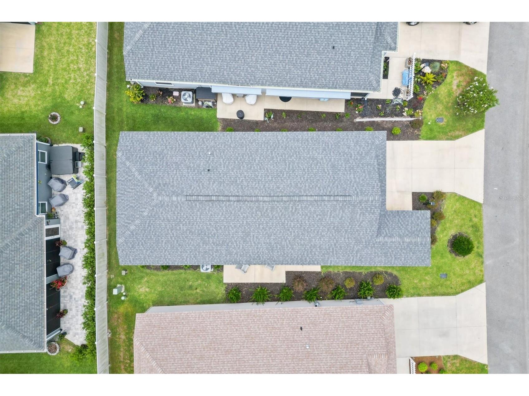1742 Phifer Place The Villages FL 34762 G5113554 image32