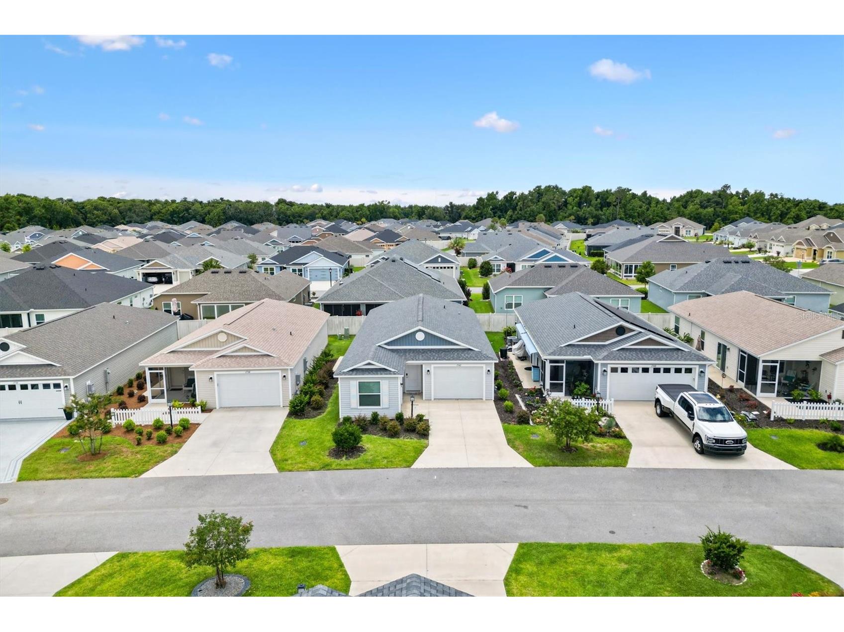 1742 Phifer Place The Villages FL 34762 G5113554 image33