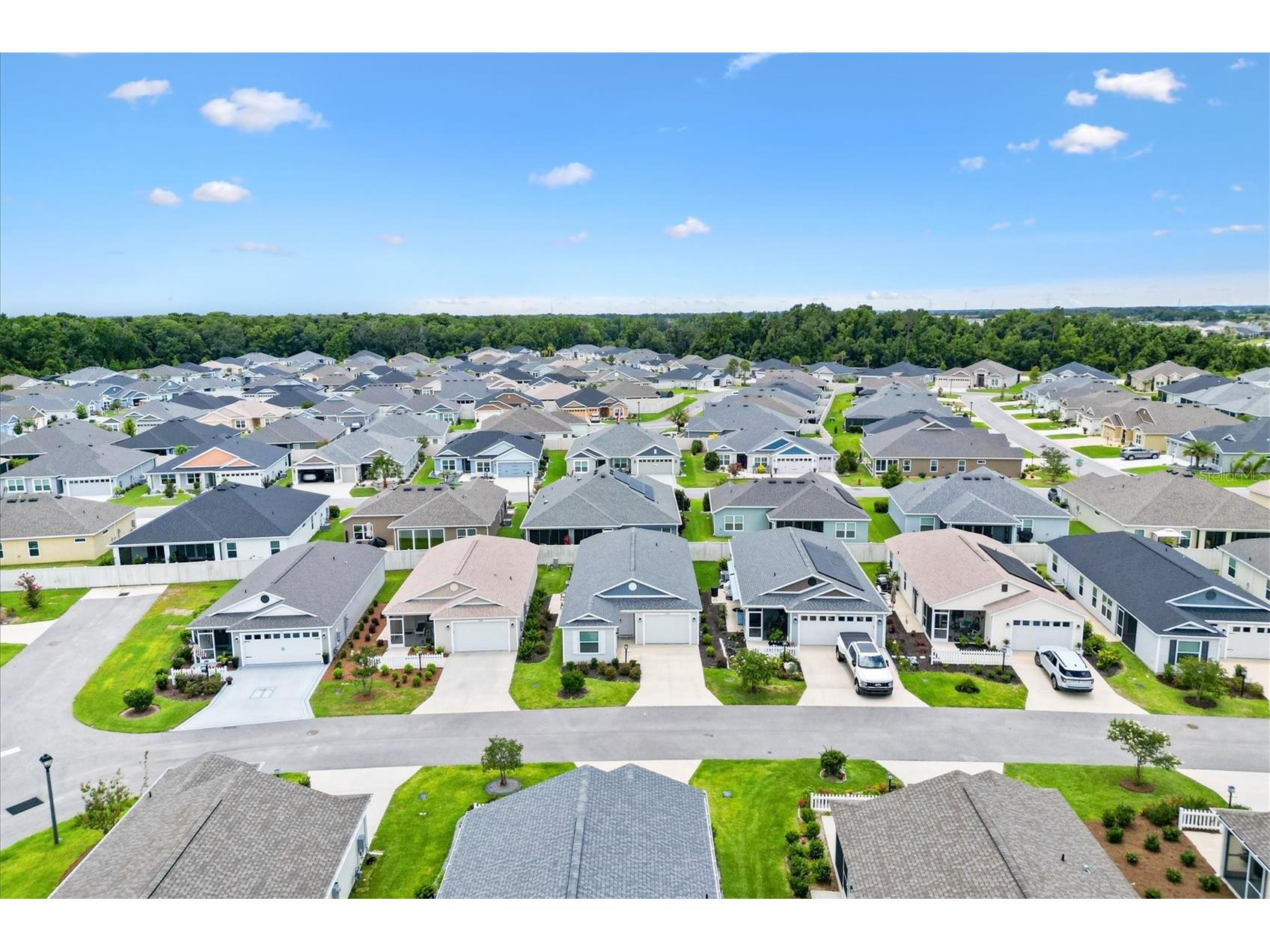 1742 Phifer Place The Villages FL 34762 G5113554 image34