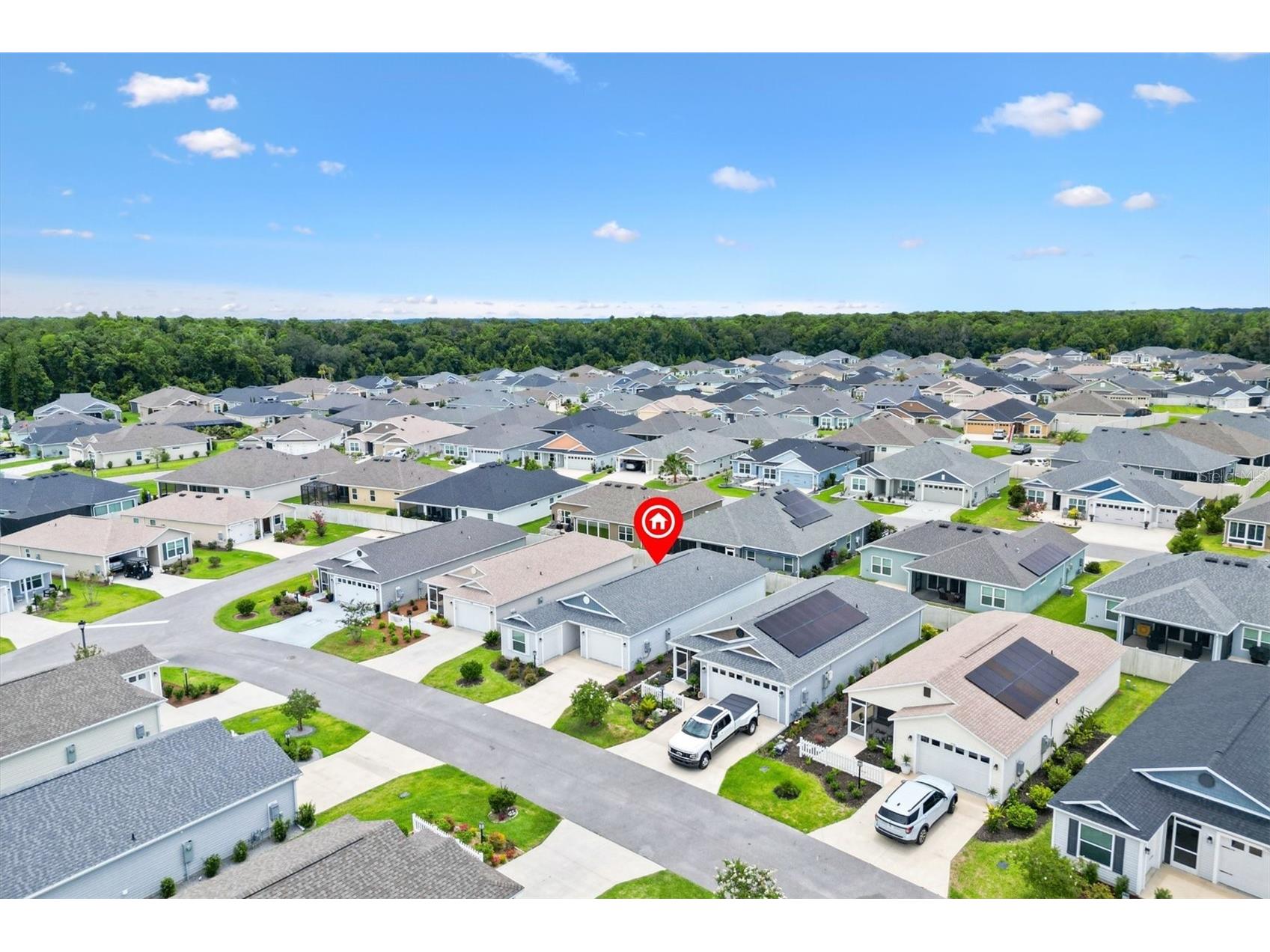 1742 Phifer Place The Villages FL 34762 G5113554 image35