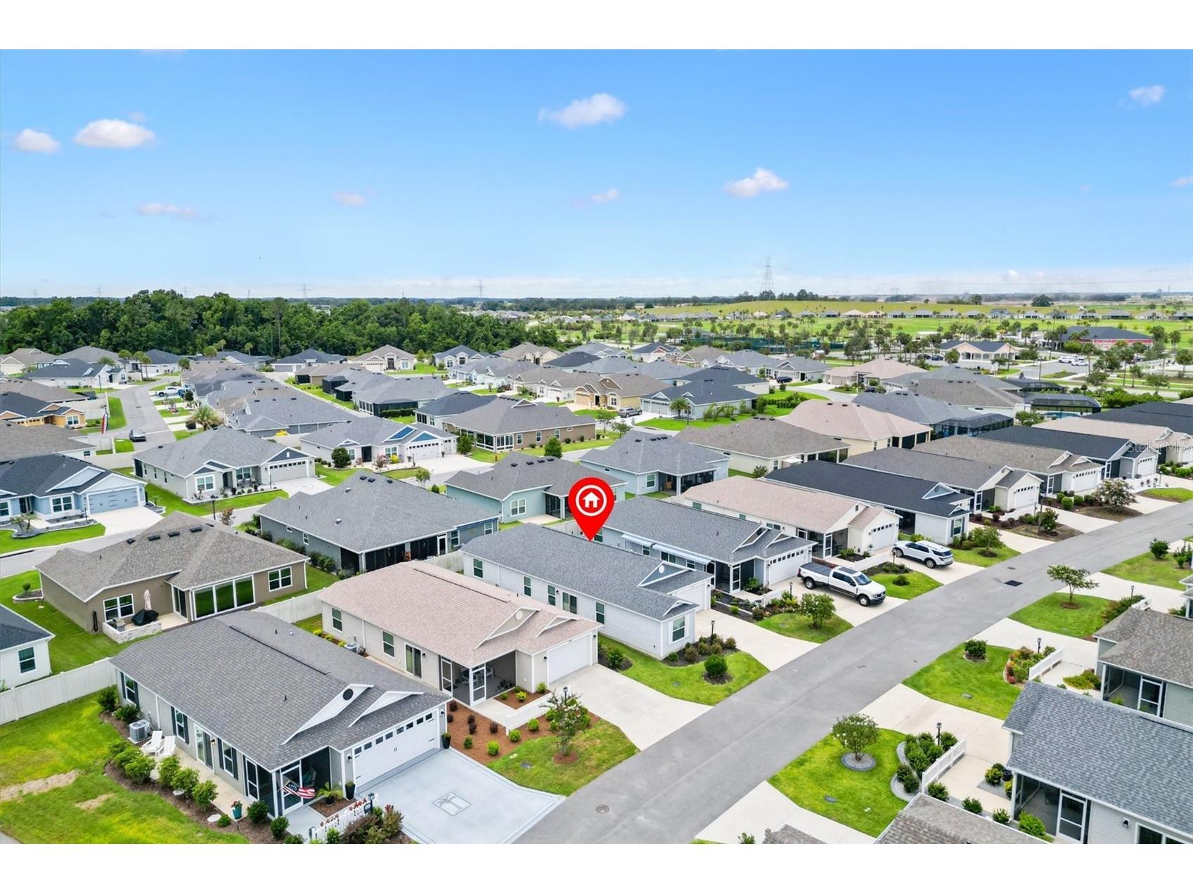 1742 Phifer Place The Villages FL 34762 G5113554 image36
