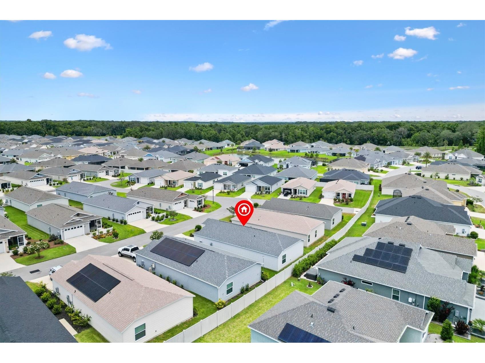 1742 Phifer Place The Villages FL 34762 G5113554 image37