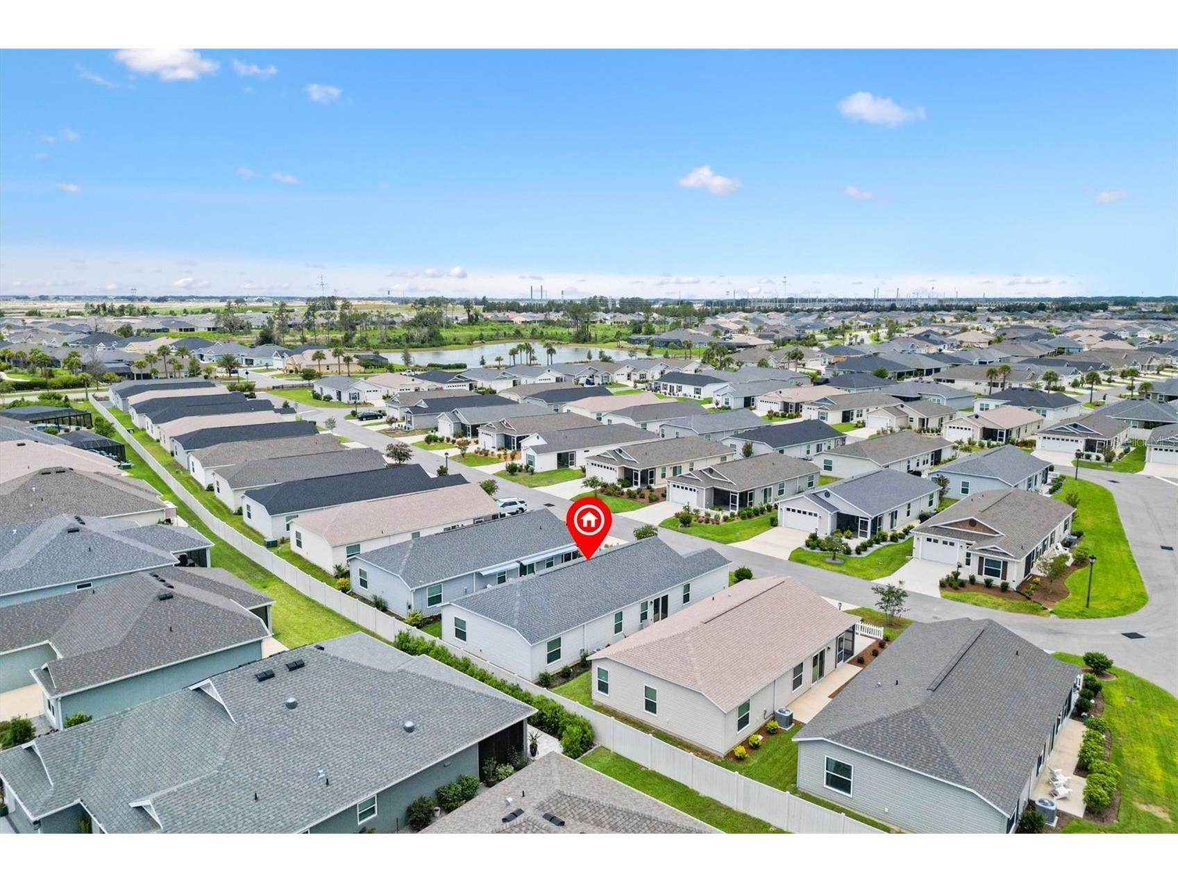 1742 Phifer Place The Villages FL 34762 G5113554 image38