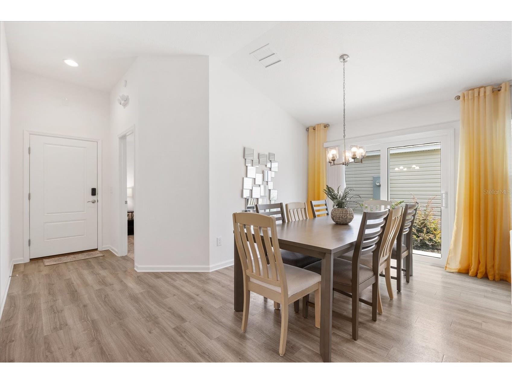 1742 Phifer Place The Villages FL 34762 G5113554 image5
