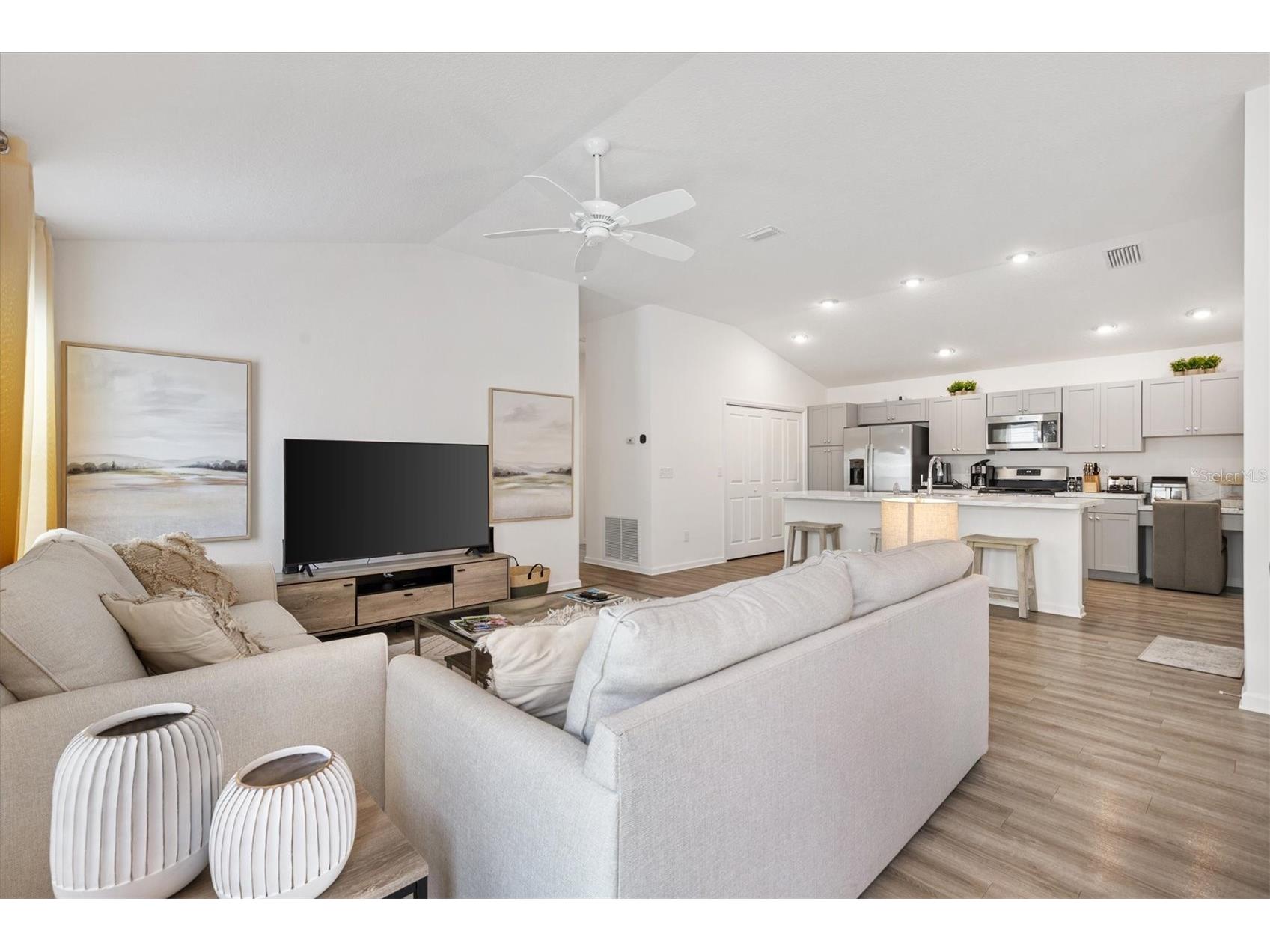 1742 Phifer Place The Villages FL 34762 G5113554 image6