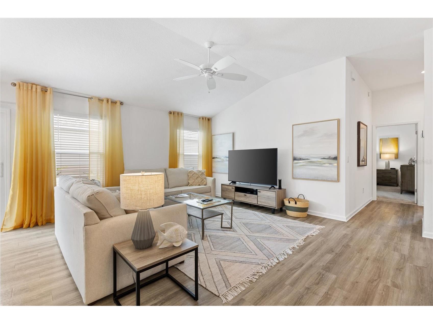 1742 Phifer Place The Villages FL 34762 G5113554 image7
