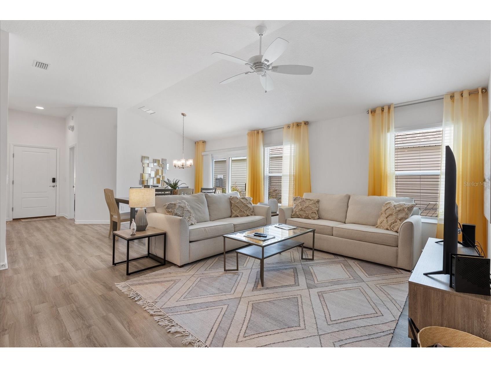 1742 Phifer Place The Villages FL 34762 G5113554 image8