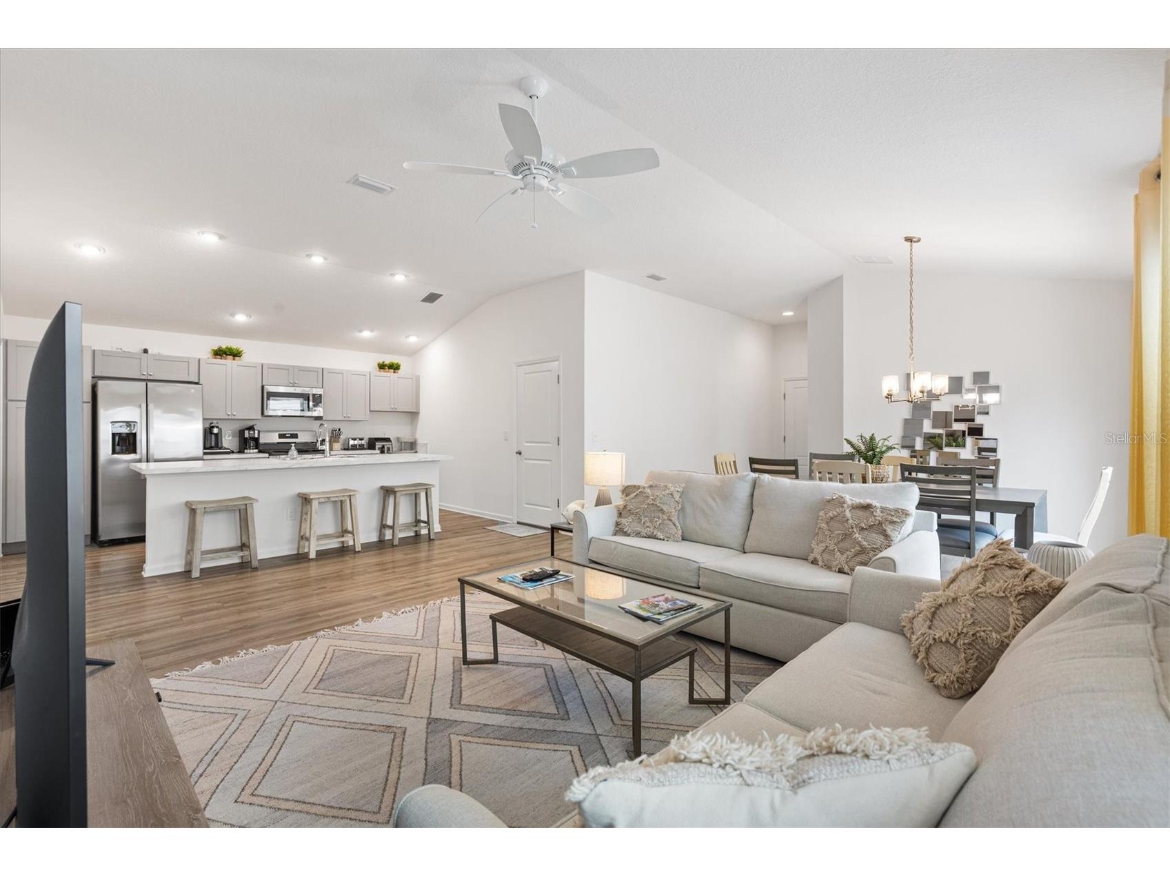 1742 Phifer Place The Villages FL 34762 G5113554 image9