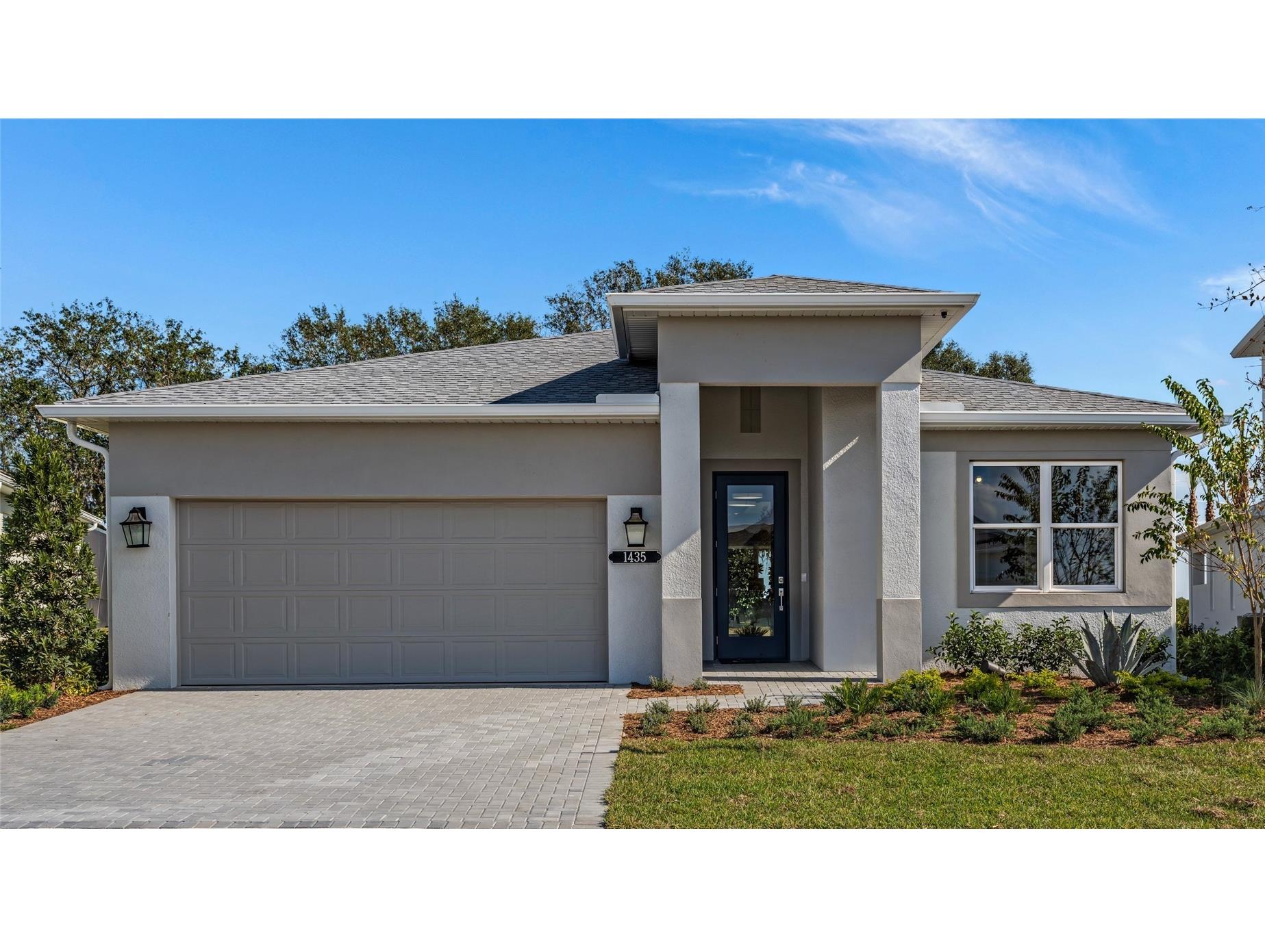 1742 Point Grace Road Tavares FL 32778 - LAKE HARRIS W7884447 image1