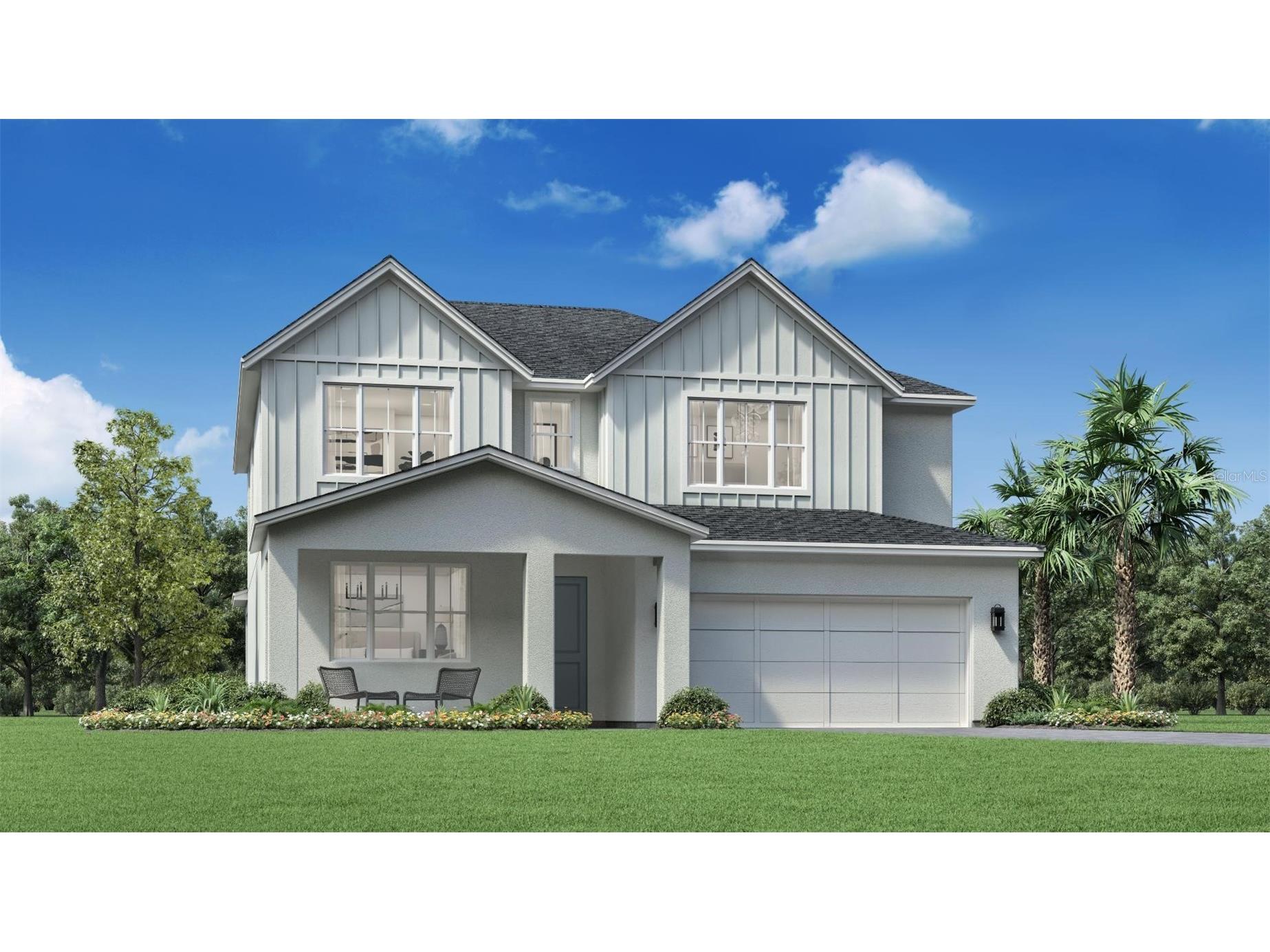 1742 Ravenhurst Lane Apopka FL 32703 O6380758 image1
